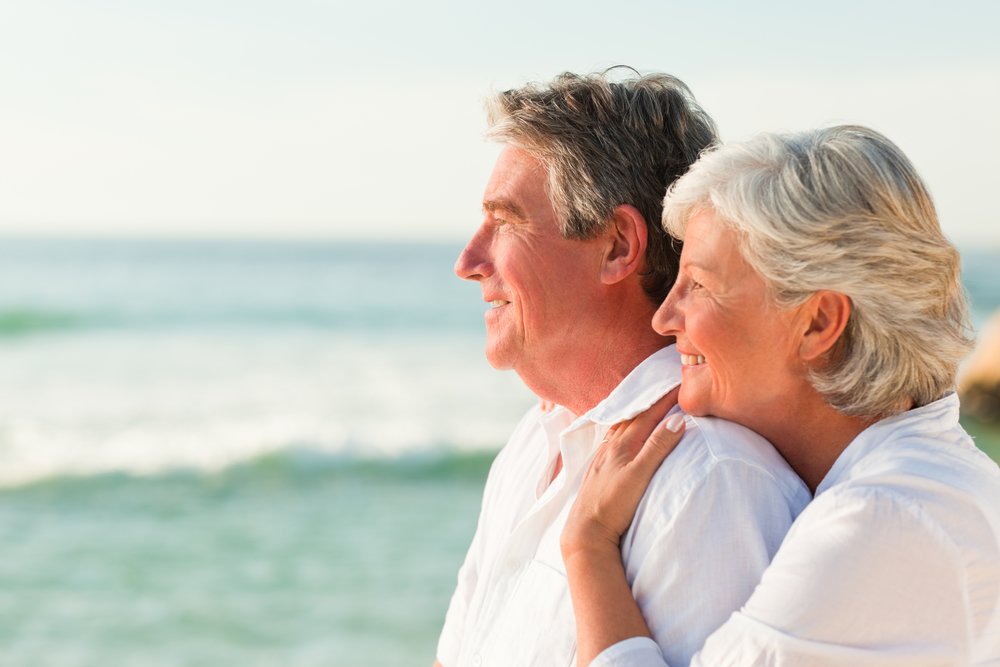 15 Medicare Leads Generation Tactics - Sell More Medicare This Year